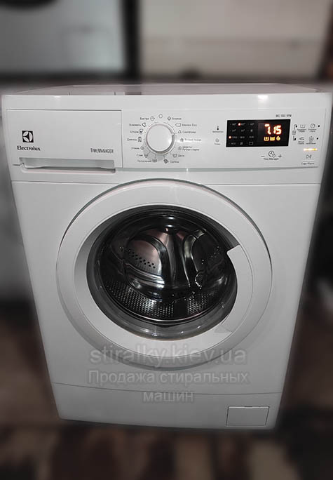 stiralnaya-mashina-electrolux-ews1064nou