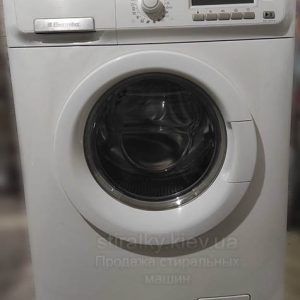 stiralnaya-mashina-electrolux-ewf-10670w