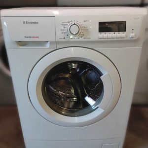electrolux-ews-105410-a