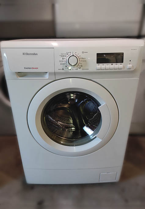 electrolux-ews-105410-a