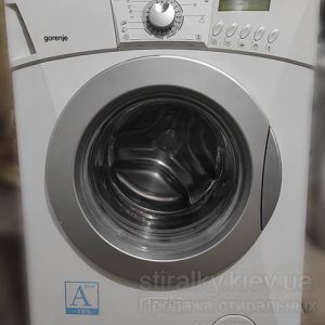 gorenje-wa-73121