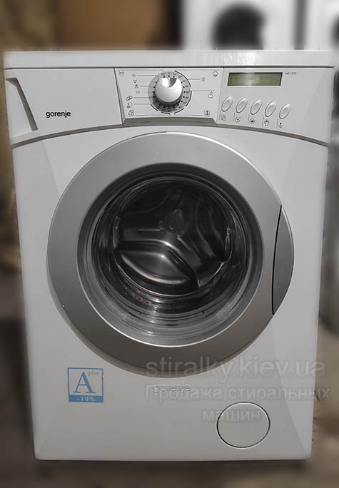 gorenje-wa-73121
