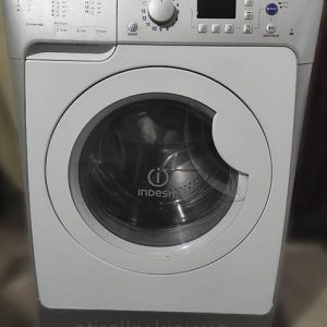 indesit-pwse-6128-s