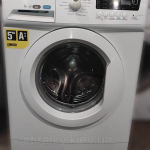 zanussi-zwse7120v