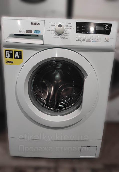 zanussi-zwse7120v