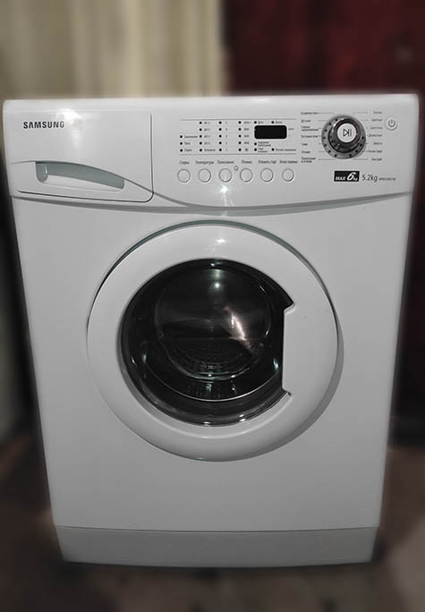 samsung-WF6528N7W