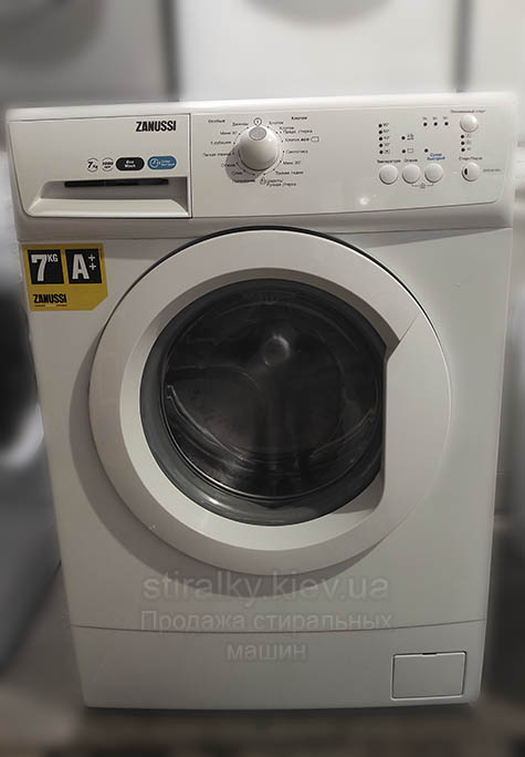 stiralna-mashina-zanussi-zwsh-6100-v